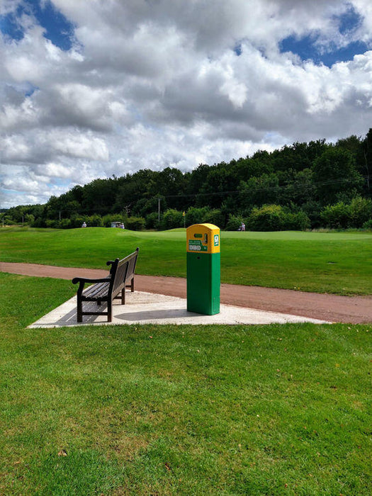 AED Defibrillators: 9 Important Reasons it’s the Must-Have Tool for Every Public Space