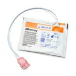 Mindray MR63 Child Electrode Pads