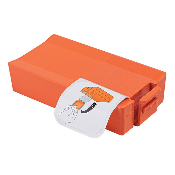 Mediana HeartOn A16 Replacement Defibrillator Battery Pack