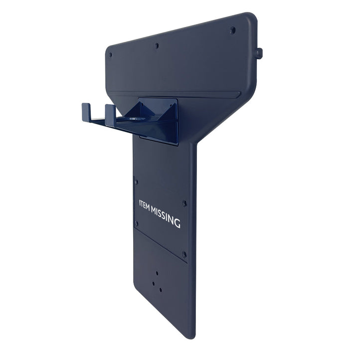 Reliance AuraPoint Base - empty