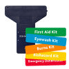 AuraPoint AED Station