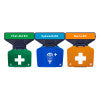 AuraPoint AED Station