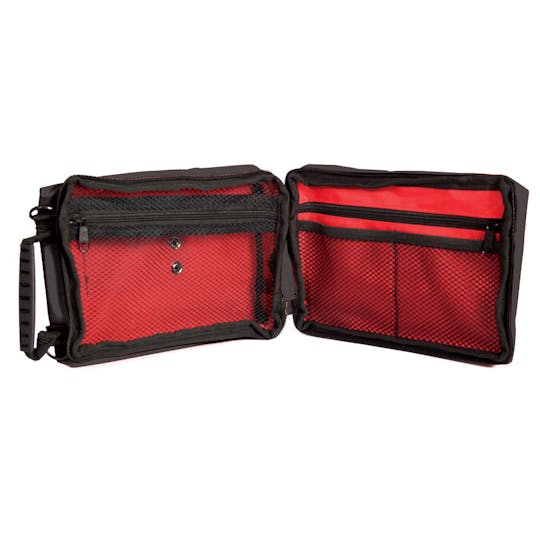 Public Access Community Bleed Control Kit