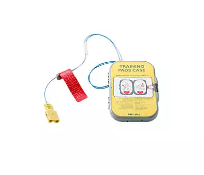 Philips FRx Training Pads II Kit