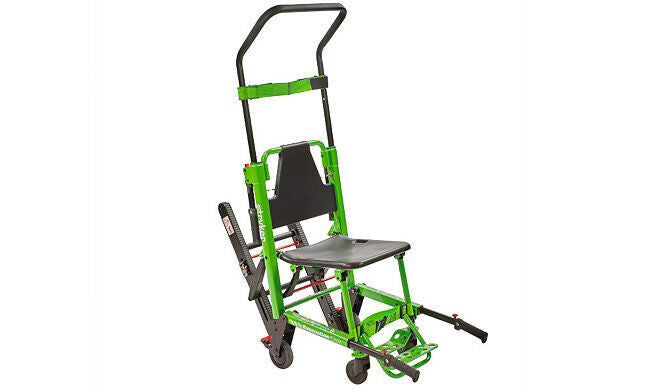 Stryker Evacuation Chair
