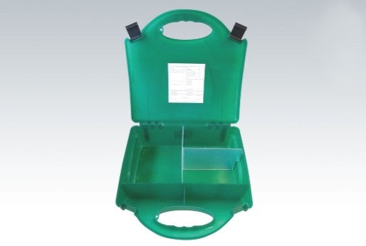 Workplace First Aid Kit Small Kit in Premier Box