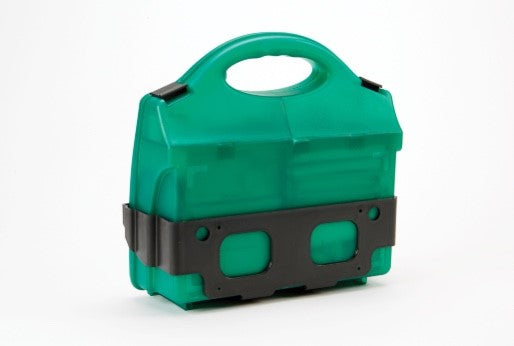 Workplace First Aid Kit Small Kit in Premier Box