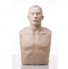 Brayden CPR Manikin Basic