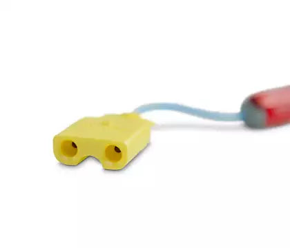 Philips FRx Training Replacement Pads II