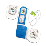 ZOLL Training CPRD-Pad