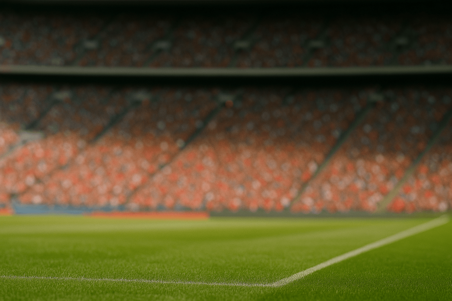 The Ultimate 12th Man: How Football is Becoming Rescue Ready