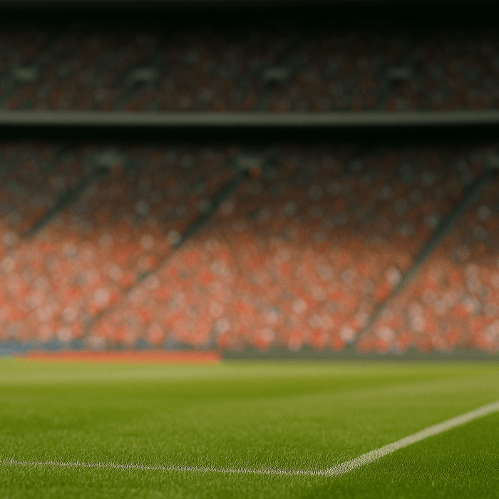 The Ultimate 12th Man: How Football is Becoming Rescue Ready
