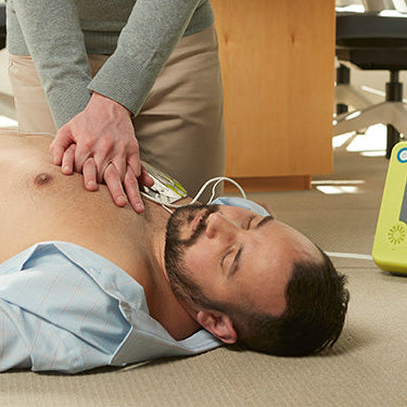 Exploring ZOLL Defibrillators: A Buyer’s Guide