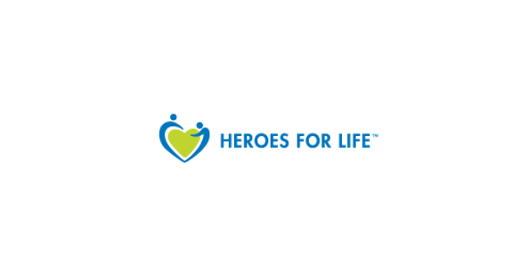 ZOLL Heroes For Life