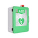 Mindray AED Unlocked Indoor Cabinet with Strobe Light Alarm