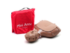 Laerdal Manikin Mini Anne Plus single