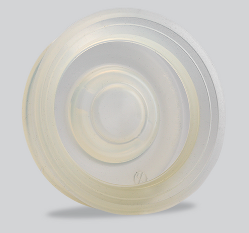 LUCAS Disposable Suction Cup (Box of 12)