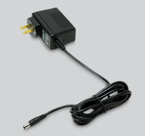 Physio-Control LIFEPAK 1000 AED Training Unit Plug-In Charger