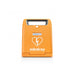 Mindray BeneHeart C1A AED Semi Automatic Defibrillator