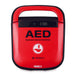 Mediana HeartOn A15 AED Semi Automatic Defibrillator