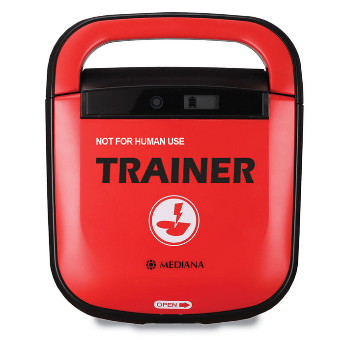 Mediana T15 HeartOn AED Trainer