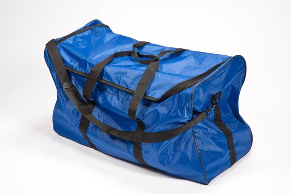 Carry bag for 4 Practiman Manikins (E-TB-004) 1-310