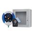 Heartsine 350P Semi Automatic