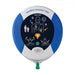 Heartsine Samaritan 350P Semi-Automatic Defibrillator