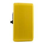 Defib Store 4000 Outdoor Defibrillator & Bleed Control Cabinet