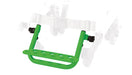 Evacuation Chair Accessories Foot Support