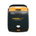 Lifepak CRPlus