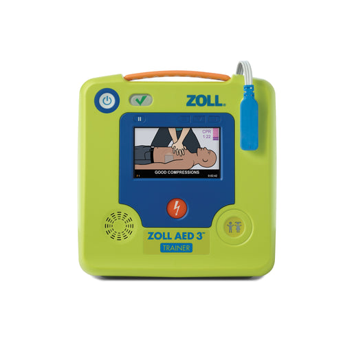 ZOLL AED 3 Trainer