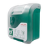 Aivia IN Protective Defibrillator Cabinet