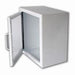 Arky AED Indoor Defibrillator Cabinet Without Alarm 15inch Aed Wall Case