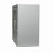 Arky AED Indoor Defibrillator Cabinet Without Alarm 15inch Aed Wall Case