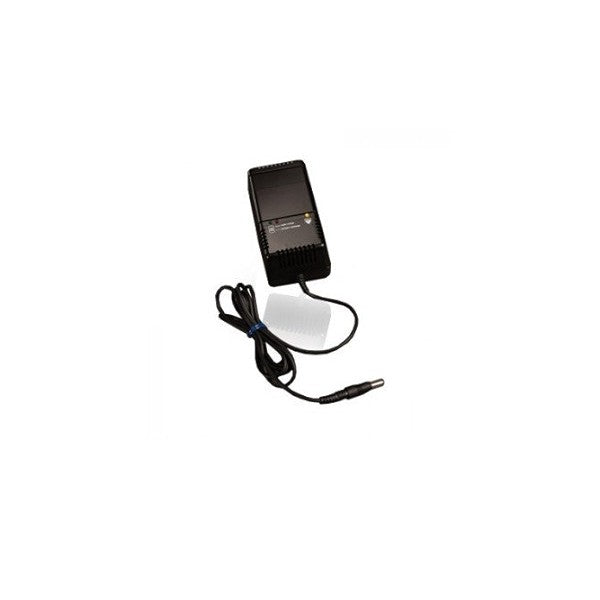 Additional / Replacement Charger for TRN-300, TRN-350, TRN-360, TRN-500