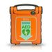 G5 Fully Automatic Defibrillator