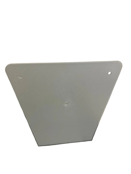 Wall Bracket for Cardiac Science Powerheart G3 AED’s Used