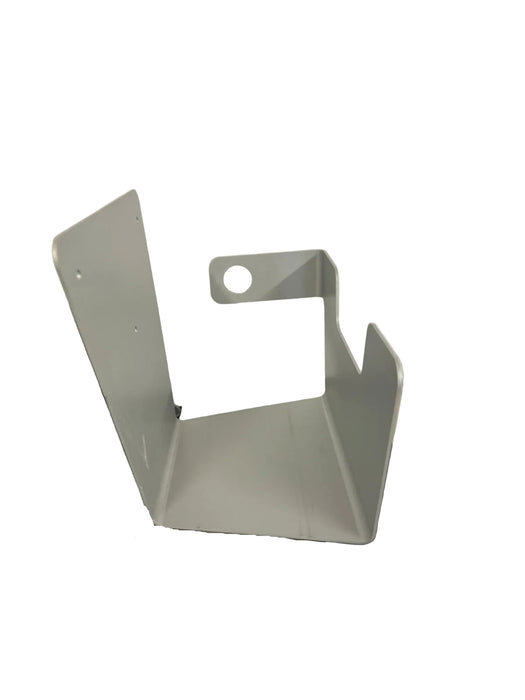 Wall Bracket for Cardiac Science Powerheart G3 AED’s Used