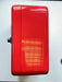 Defib Store Bleed Cabinet