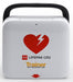 Defib in the spotlight- The LifePak CR2 USB Semi- Automatic Defibrillator