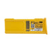 Defibtech Lifeline AED Standard Battery Pack (5 years) Front