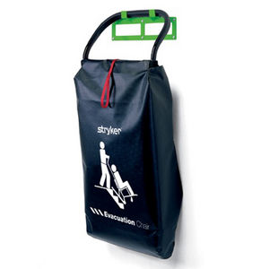 Evacuation Chair Accessories - Storage Cover