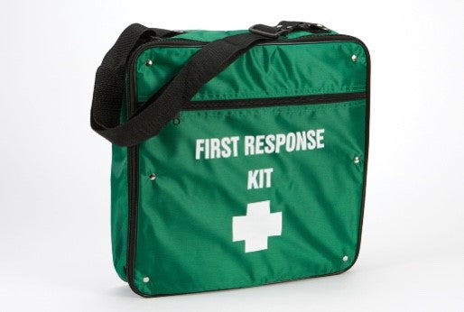 First Response Kit