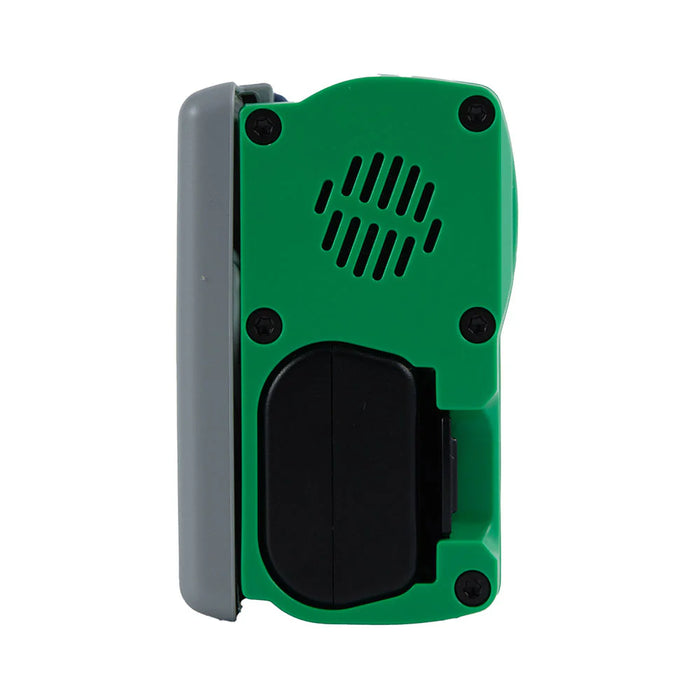 St John Ambulance HEART Pocket Semi-Automatic Defibrillator Ultra-Portable AED