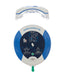 HeartSine 360P w Gateway Detached, Off OUS