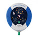 HeartSine Samaritan 360P Fully-Automatic Defibrillator