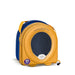 Heartsine Samaritan Defibrillator Dual Compartment Carry Case