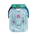 Philips HeartStart HS1 AED Infant Peadiatric SMART Pads Cartridge