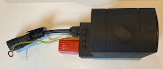 Replacement Heater for Defibstore 1000 & 4000 Cabinet